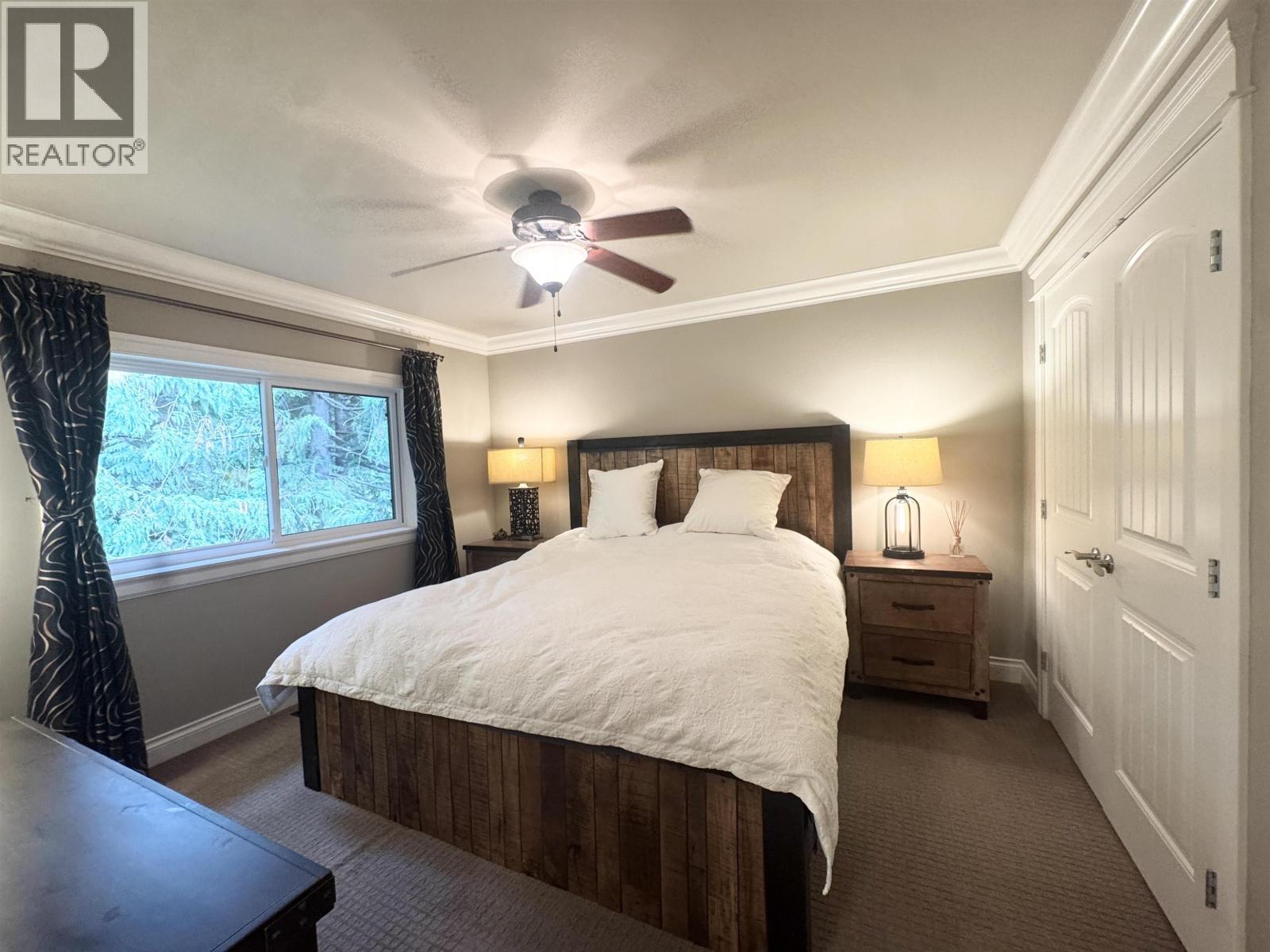 2871 FERN DRIVE, Anmore