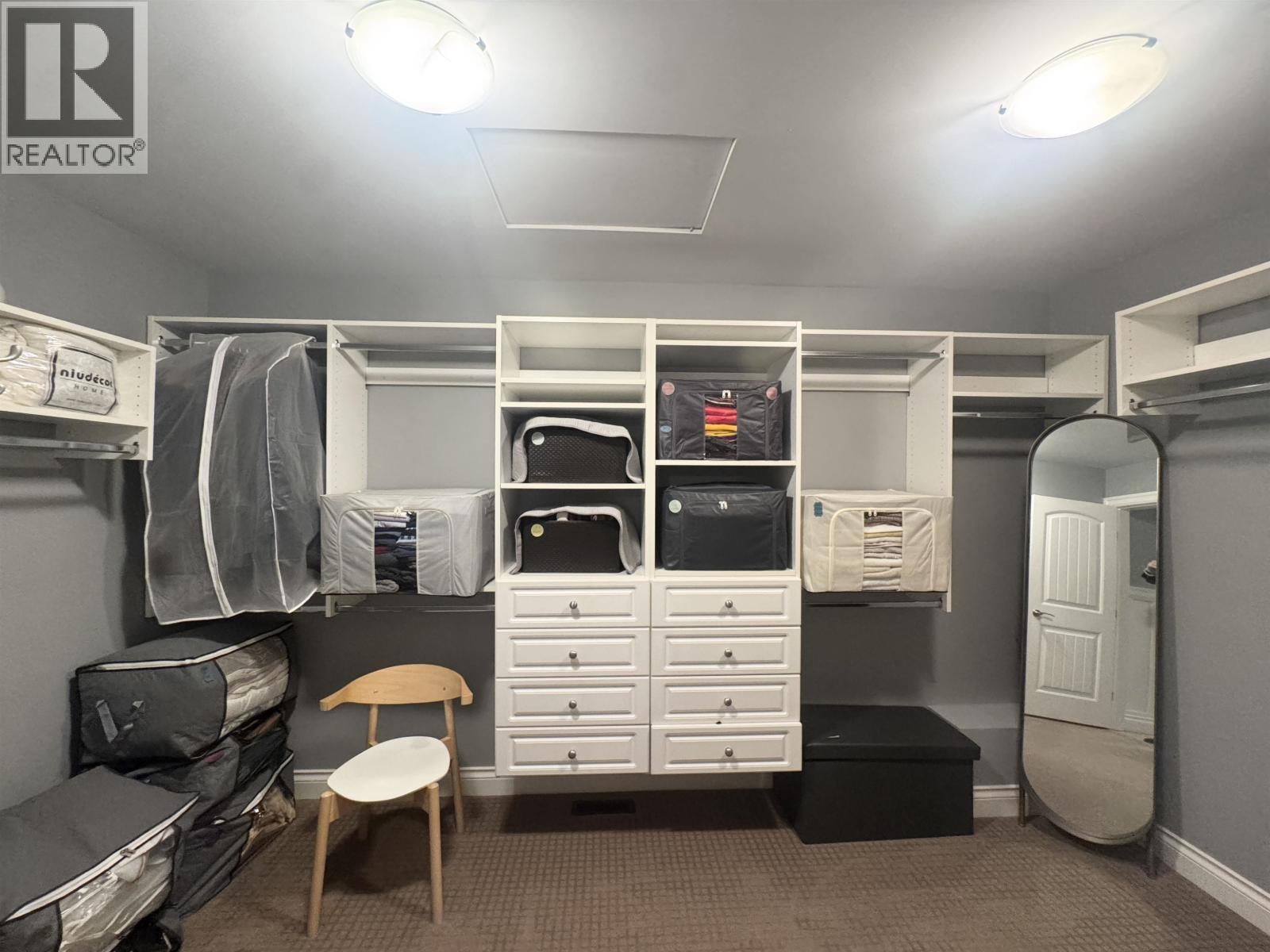 2871 FERN DRIVE, Anmore