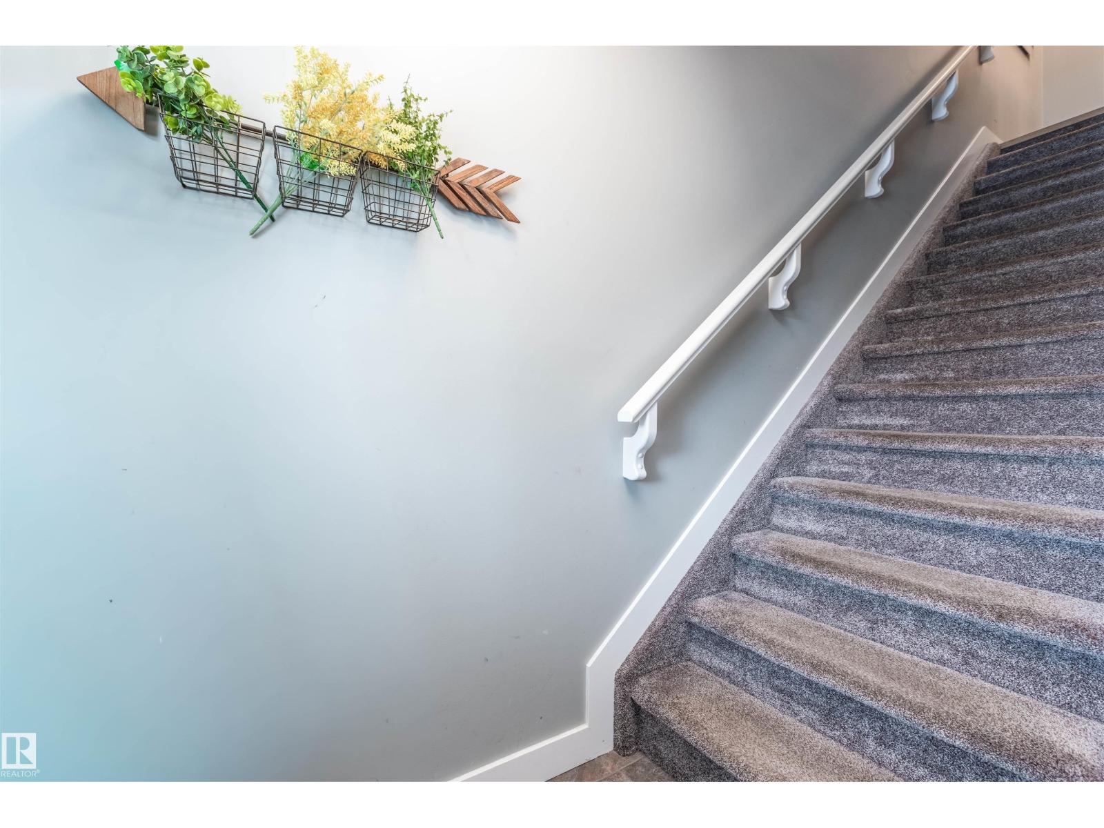 #38 20 AUGUSTINE CR, Sherwood Park