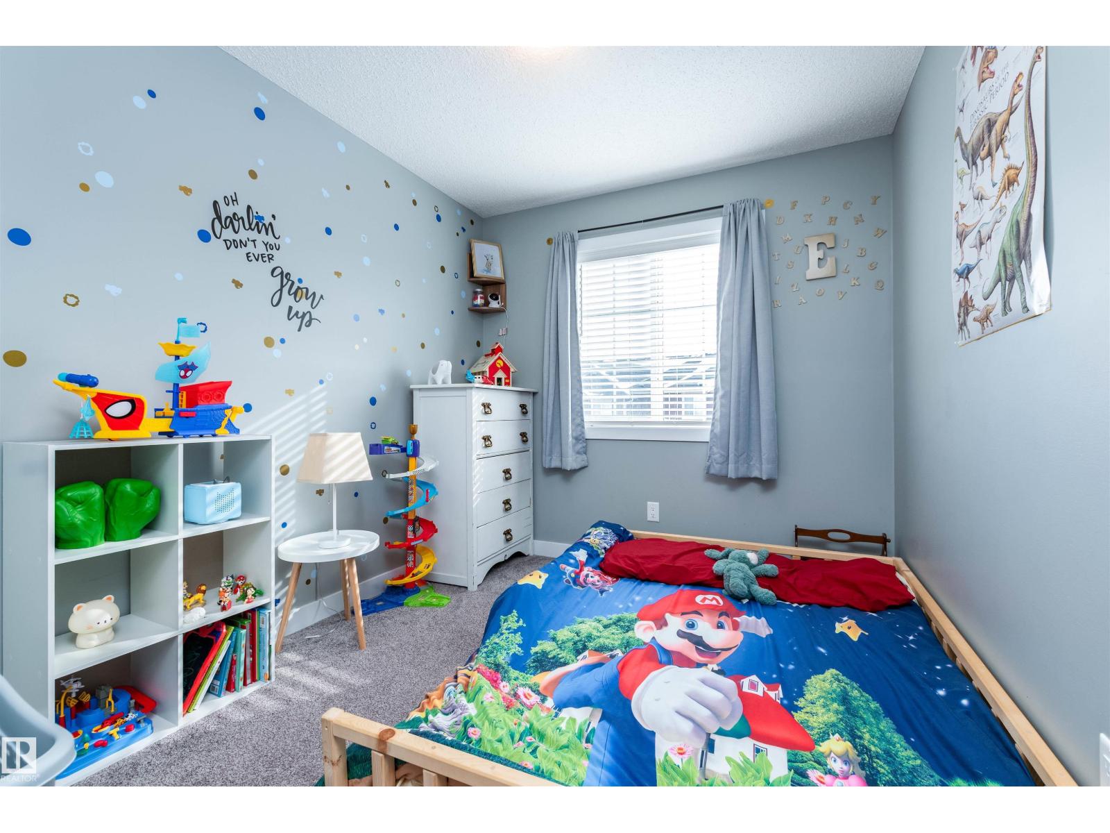 #38 20 AUGUSTINE CR, Sherwood Park