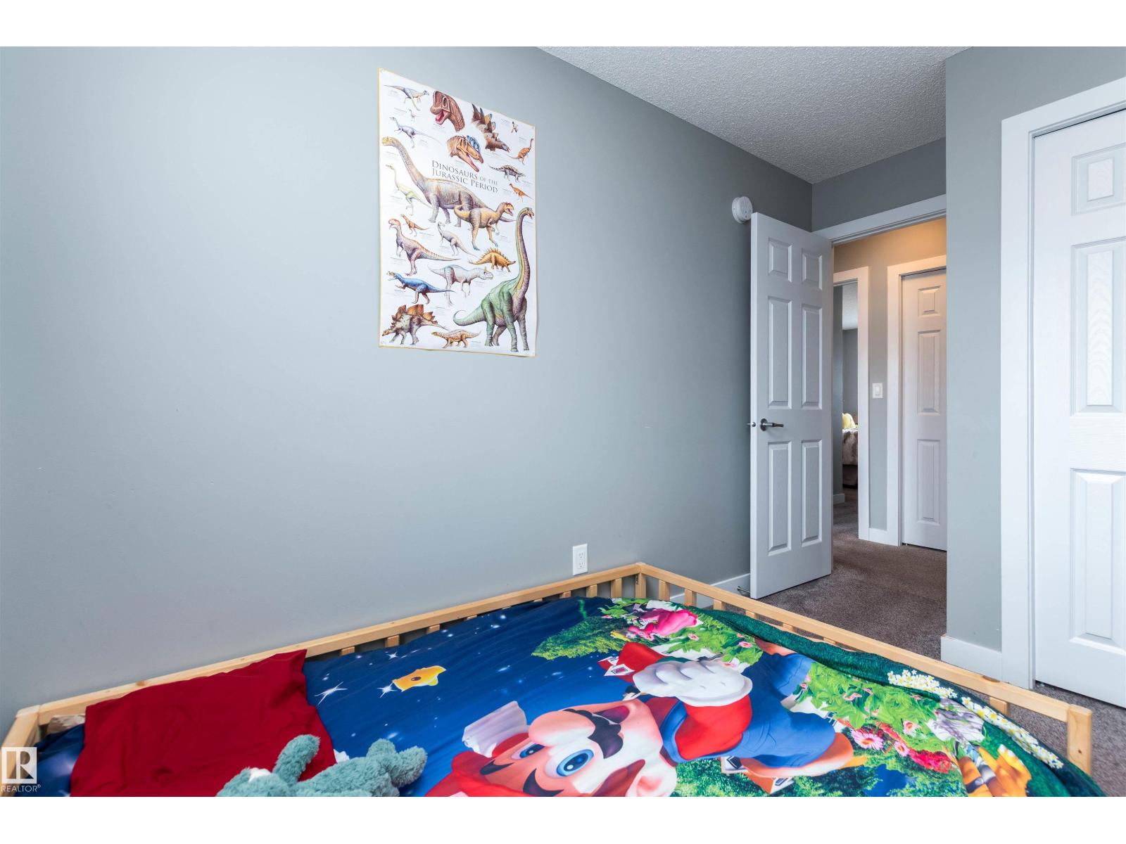 #38 20 AUGUSTINE CR, Sherwood Park