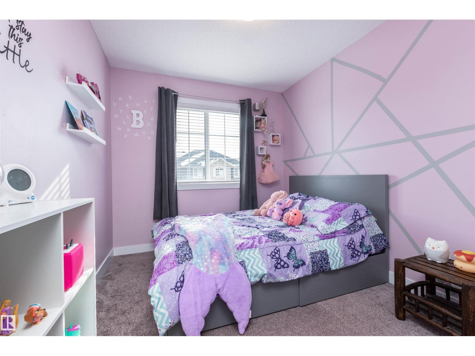 #38 20 AUGUSTINE CR, Sherwood Park