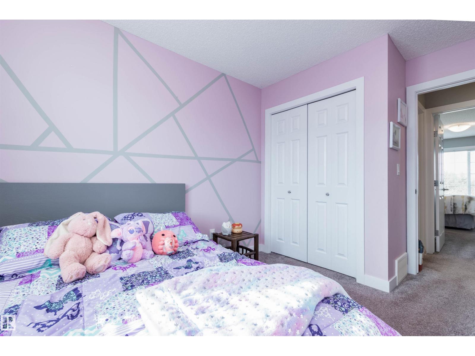 #38 20 AUGUSTINE CR, Sherwood Park