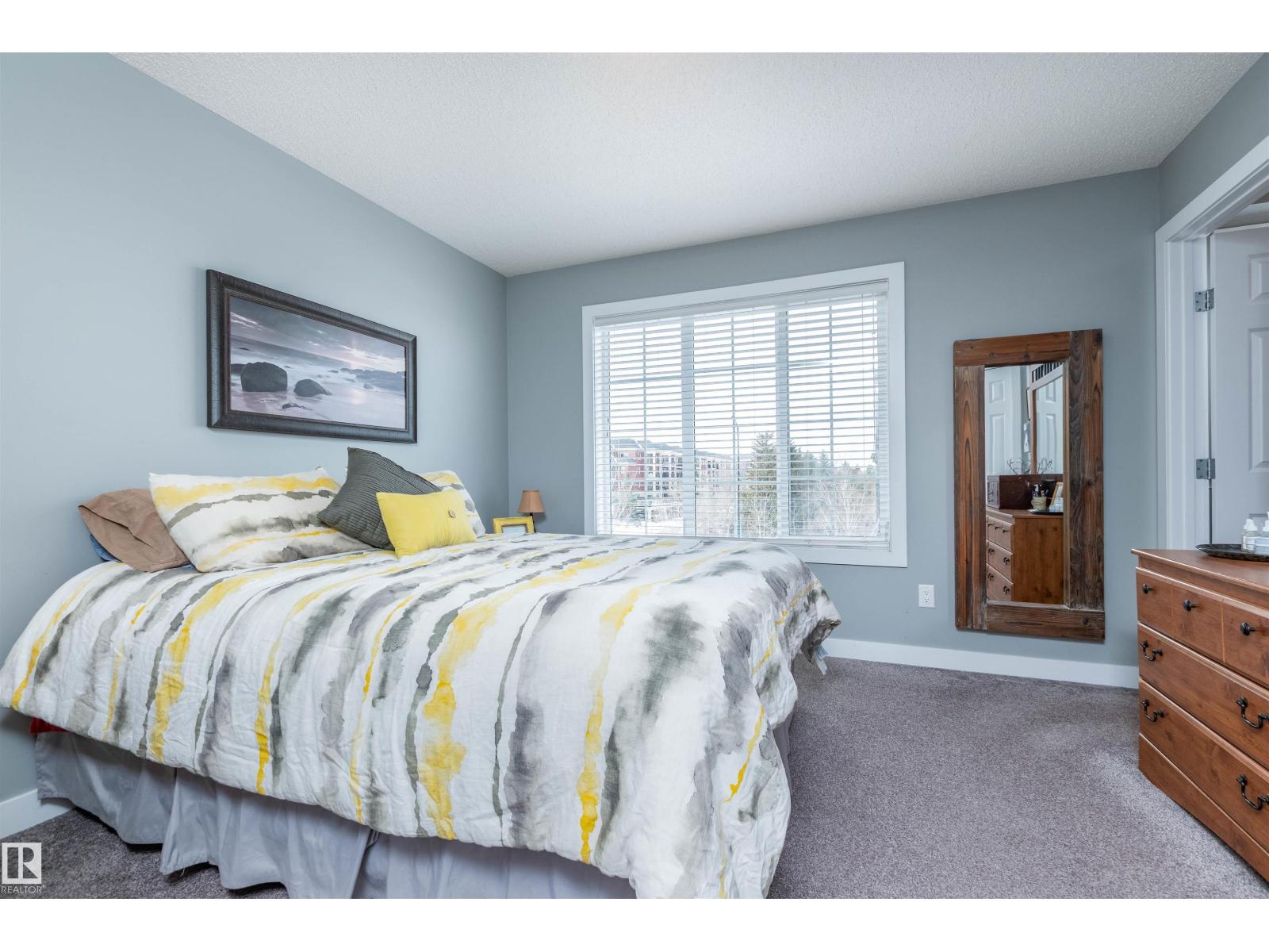 #38 20 AUGUSTINE CR, Sherwood Park