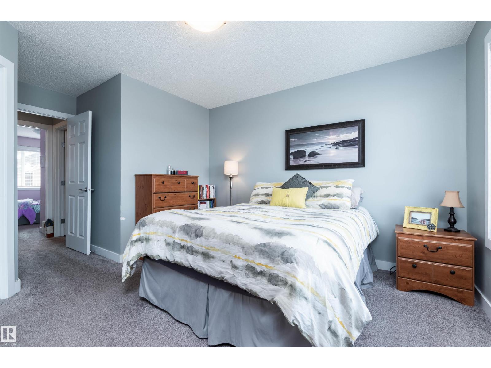 #38 20 AUGUSTINE CR, Sherwood Park