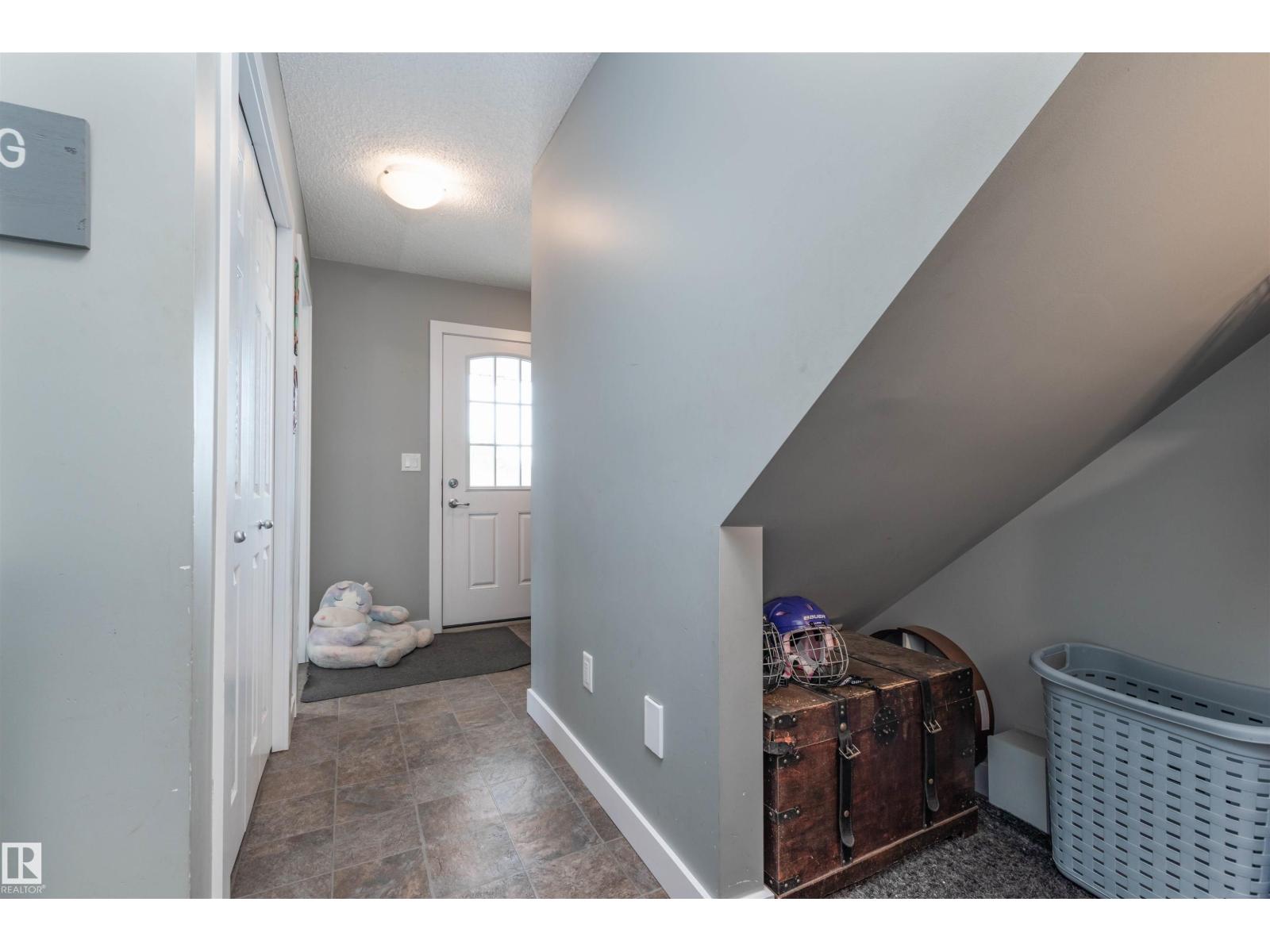 #38 20 AUGUSTINE CR, Sherwood Park