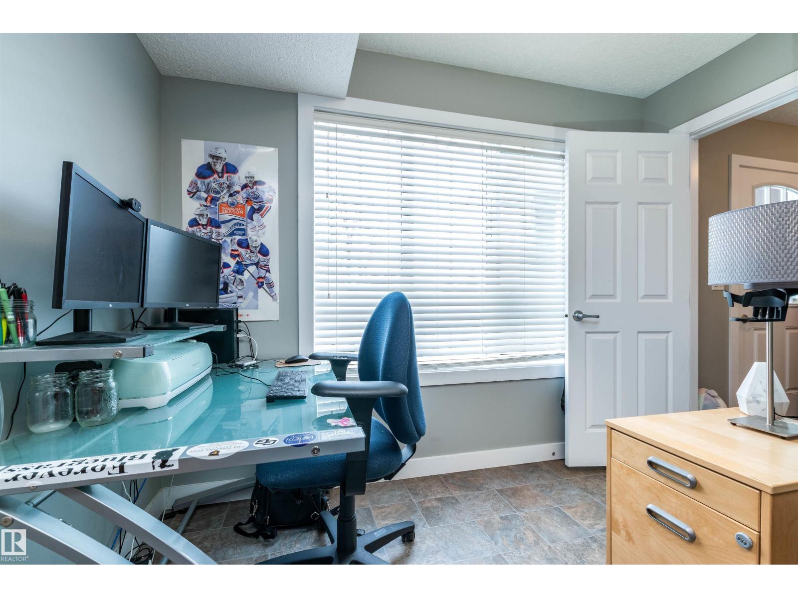 #38 20 AUGUSTINE CR, Sherwood Park