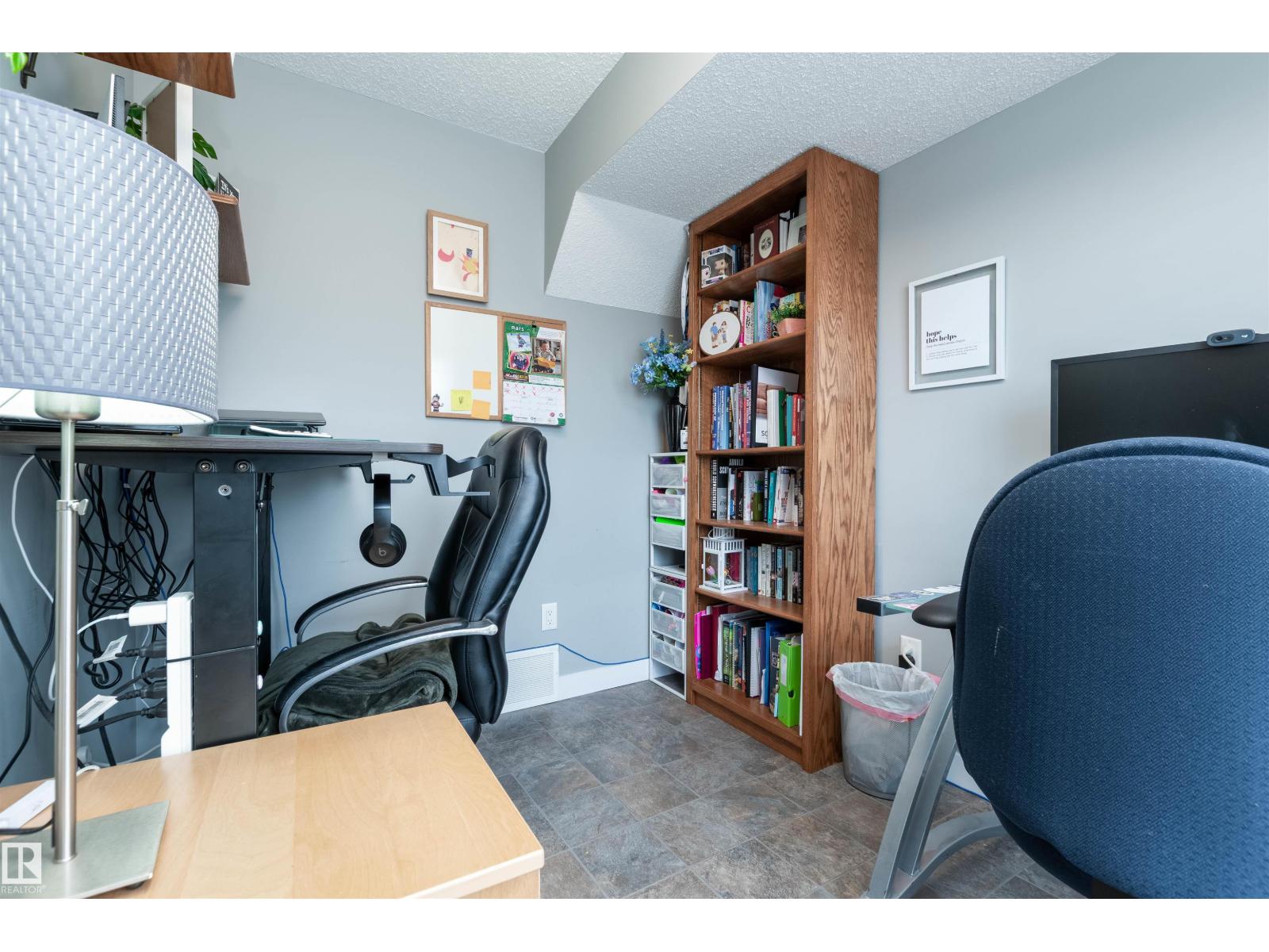 #38 20 AUGUSTINE CR, Sherwood Park