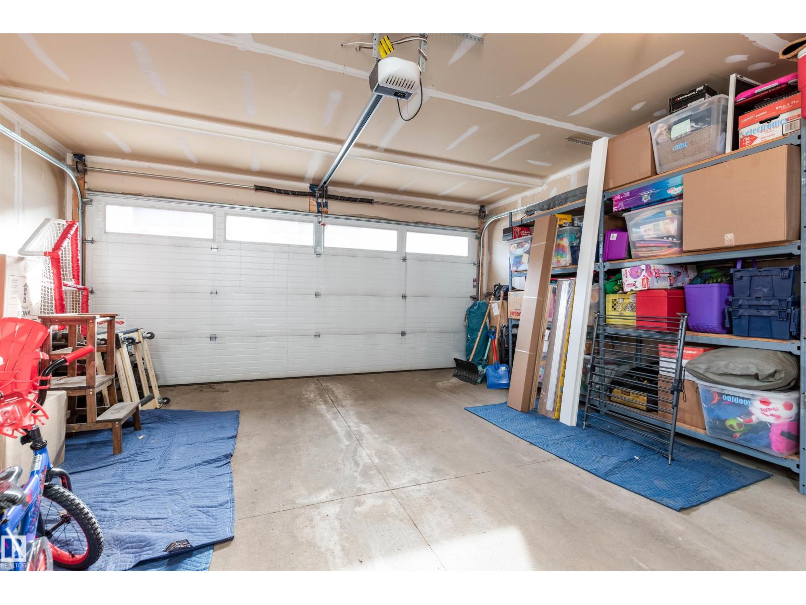 #38 20 AUGUSTINE CR, Sherwood Park