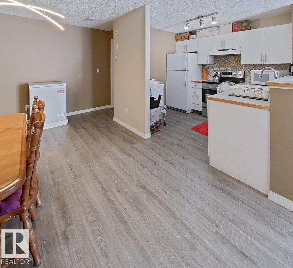 #203 14708 50 ST NW - 11