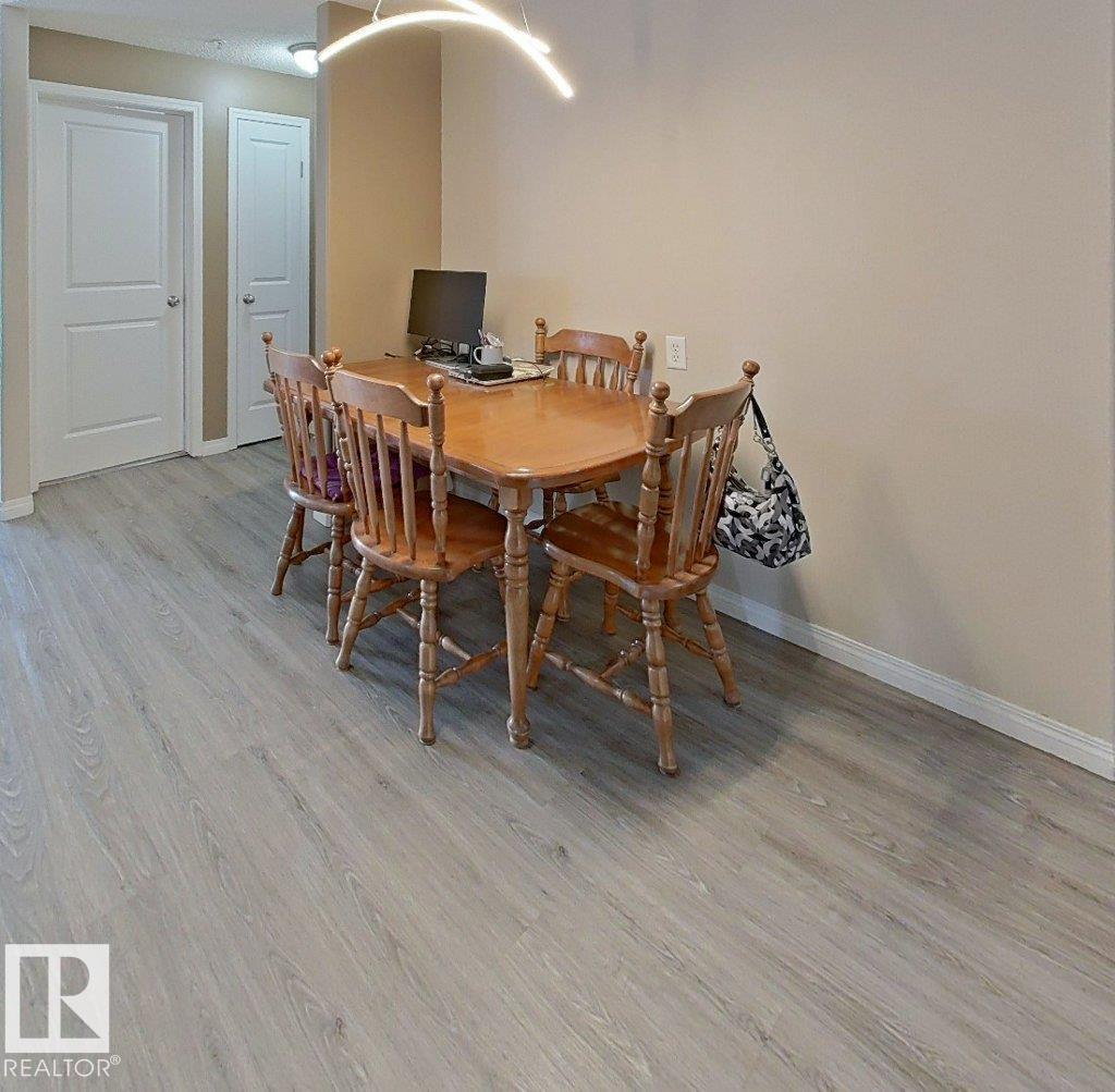 #203 14708 50 ST NW - 12
