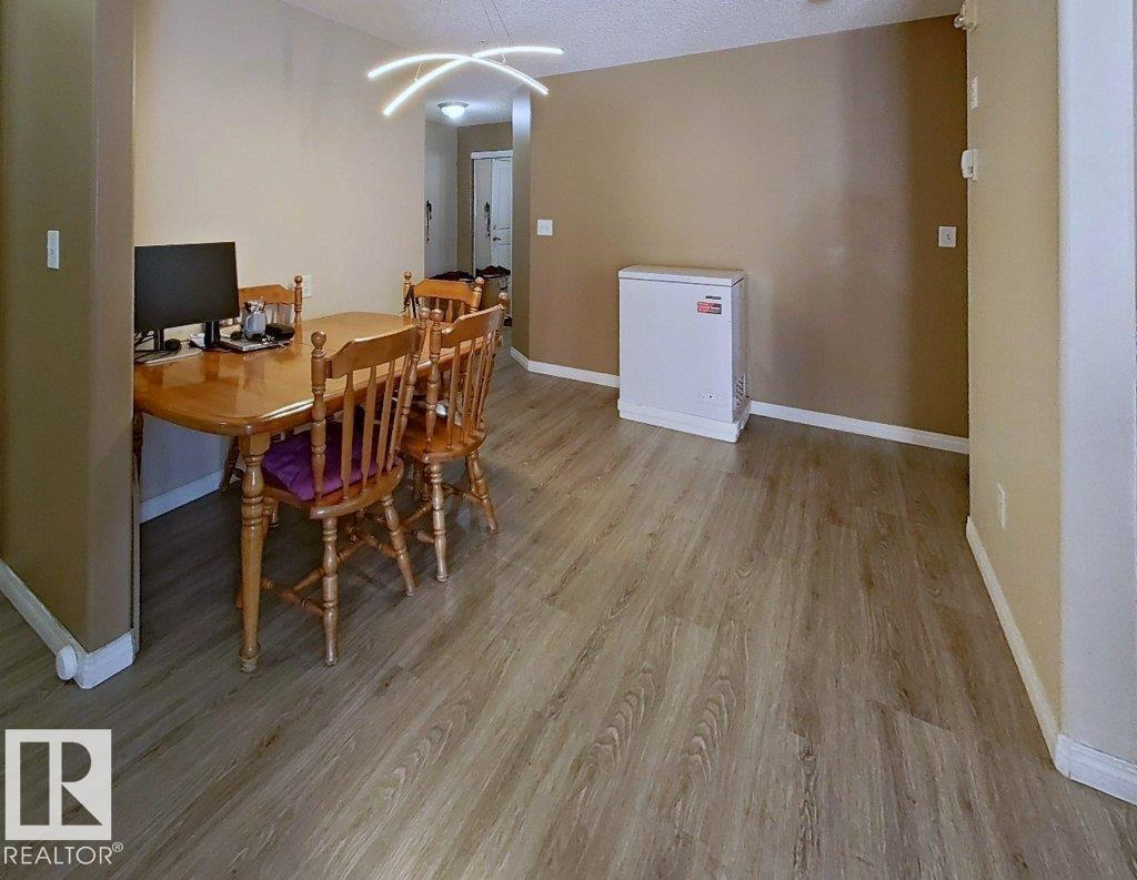 #203 14708 50 ST NW - 13