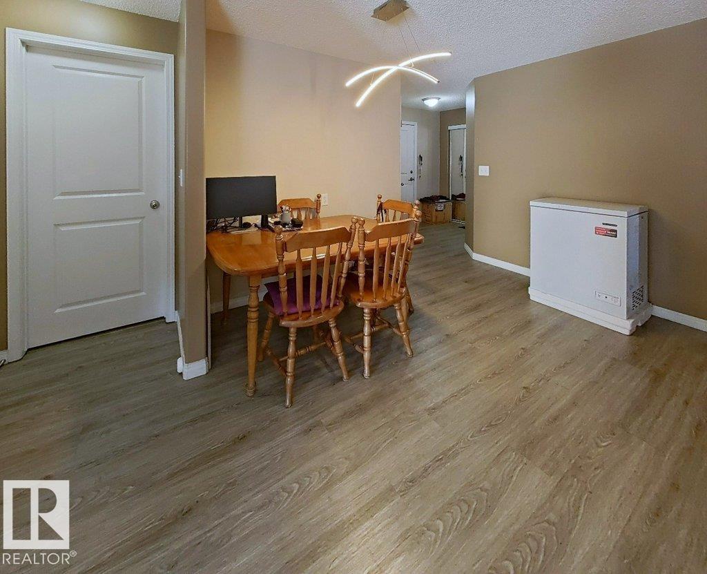 #203 14708 50 ST NW - 14