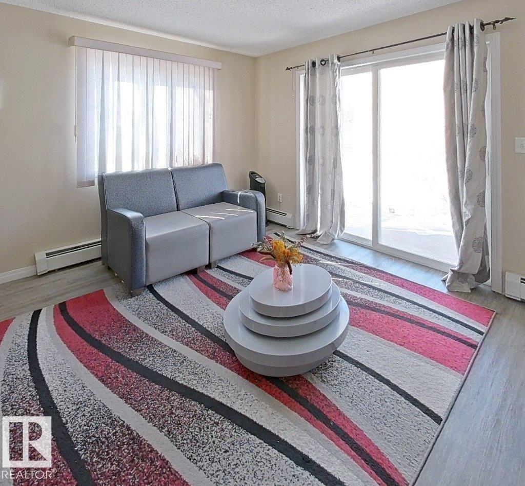 #203 14708 50 ST NW - 15