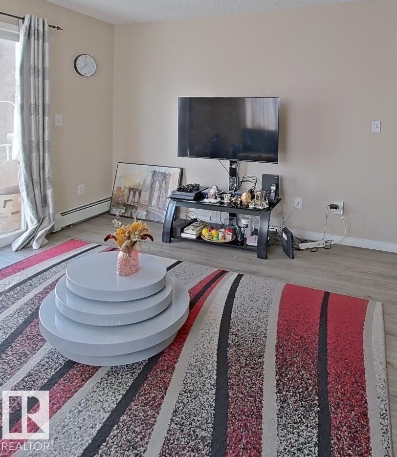 #203 14708 50 ST NW - 16