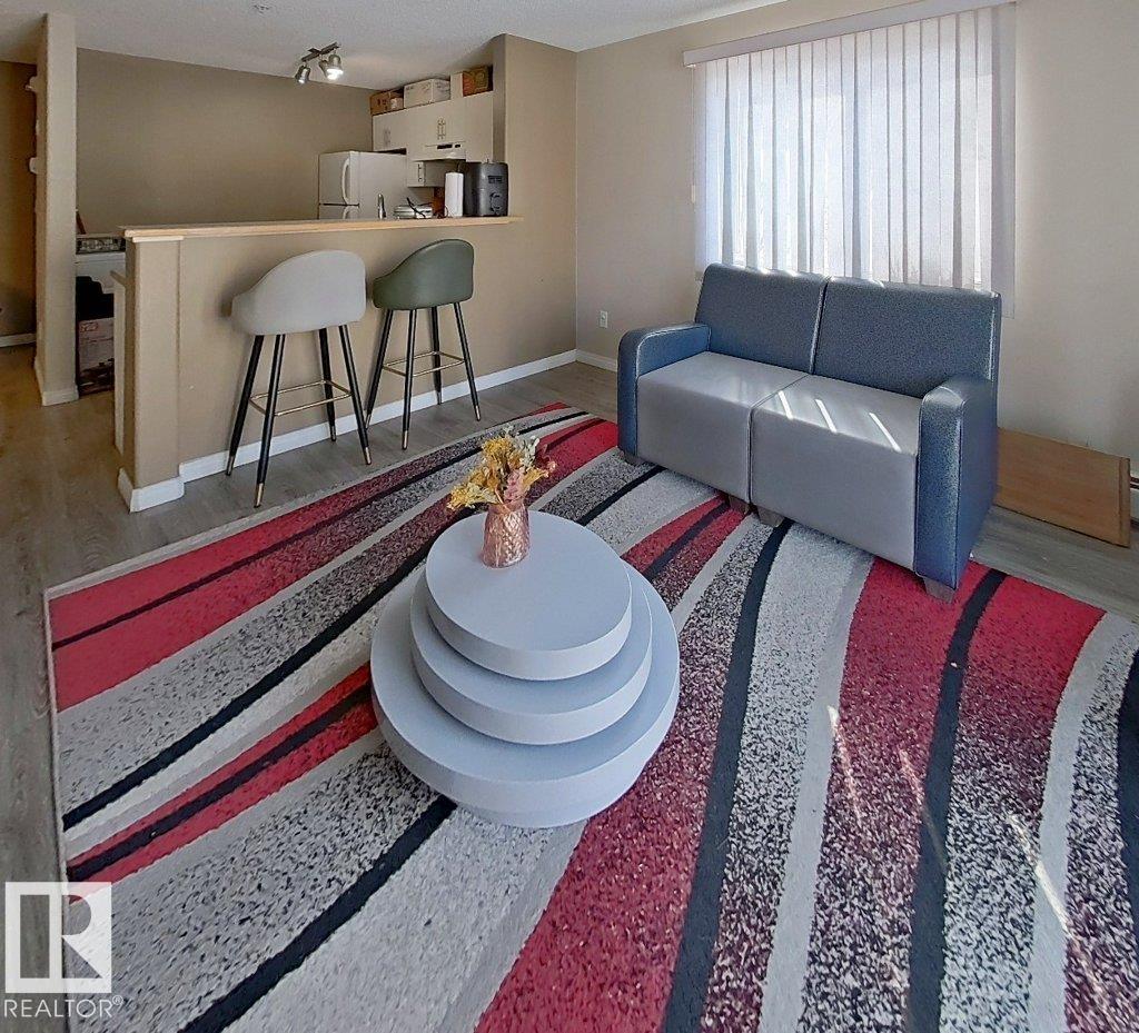 #203 14708 50 ST NW - 17