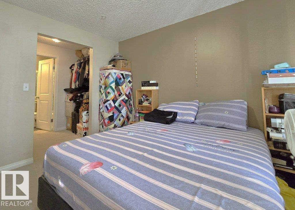 #203 14708 50 ST NW - 19