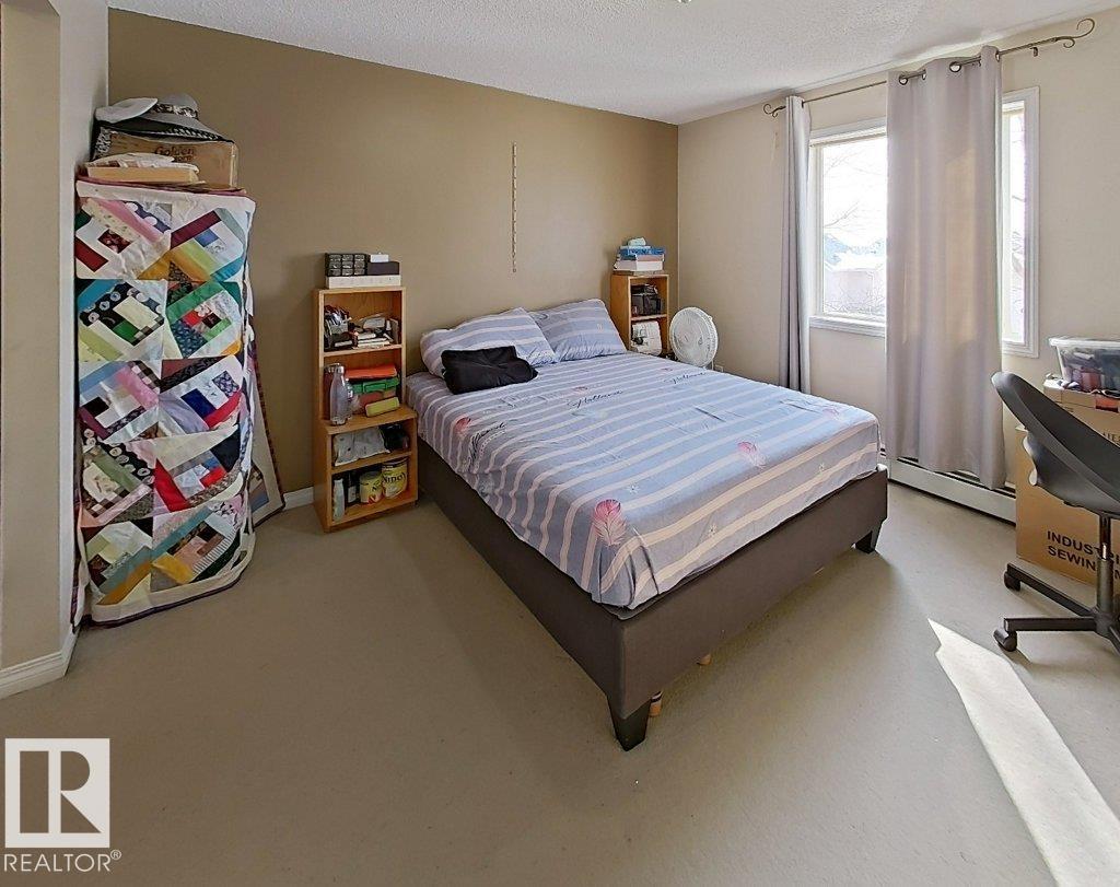 #203 14708 50 ST NW - 20