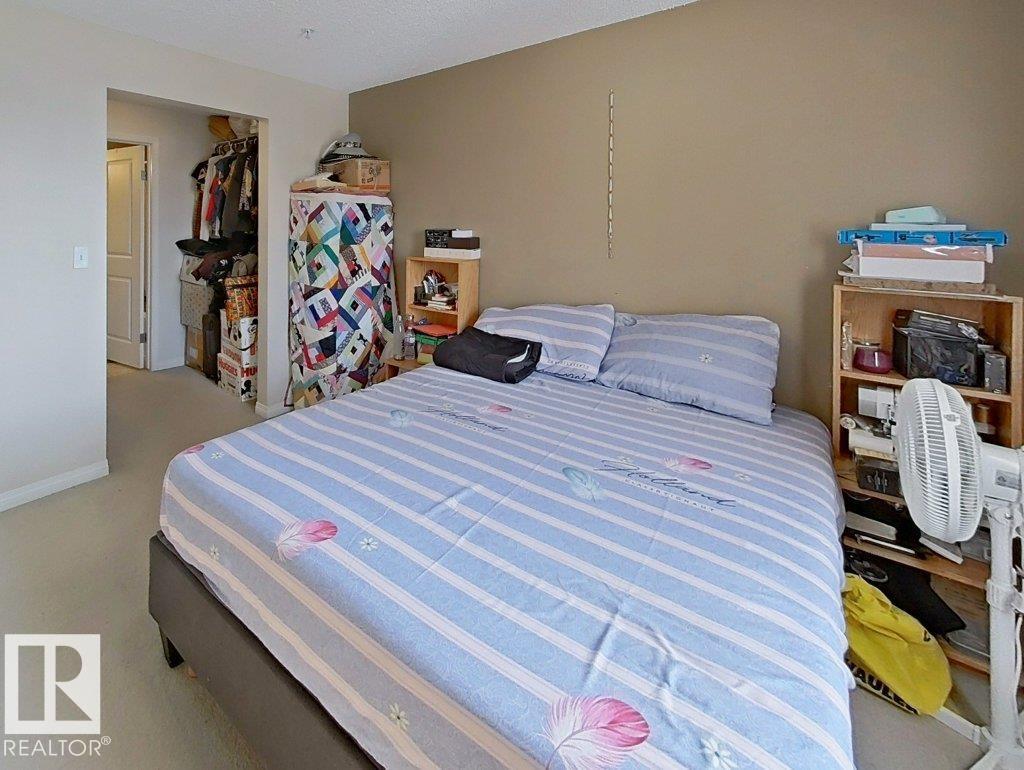#203 14708 50 ST NW - 21