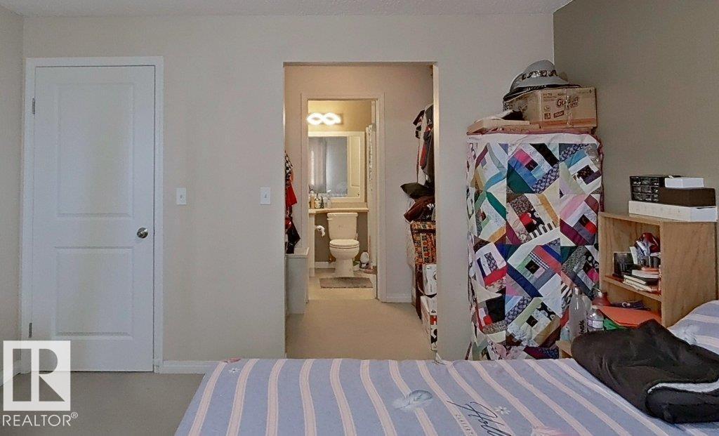 #203 14708 50 ST NW - 22