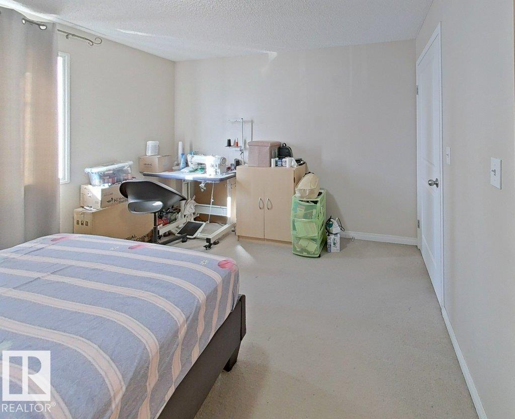 #203 14708 50 ST NW - 23