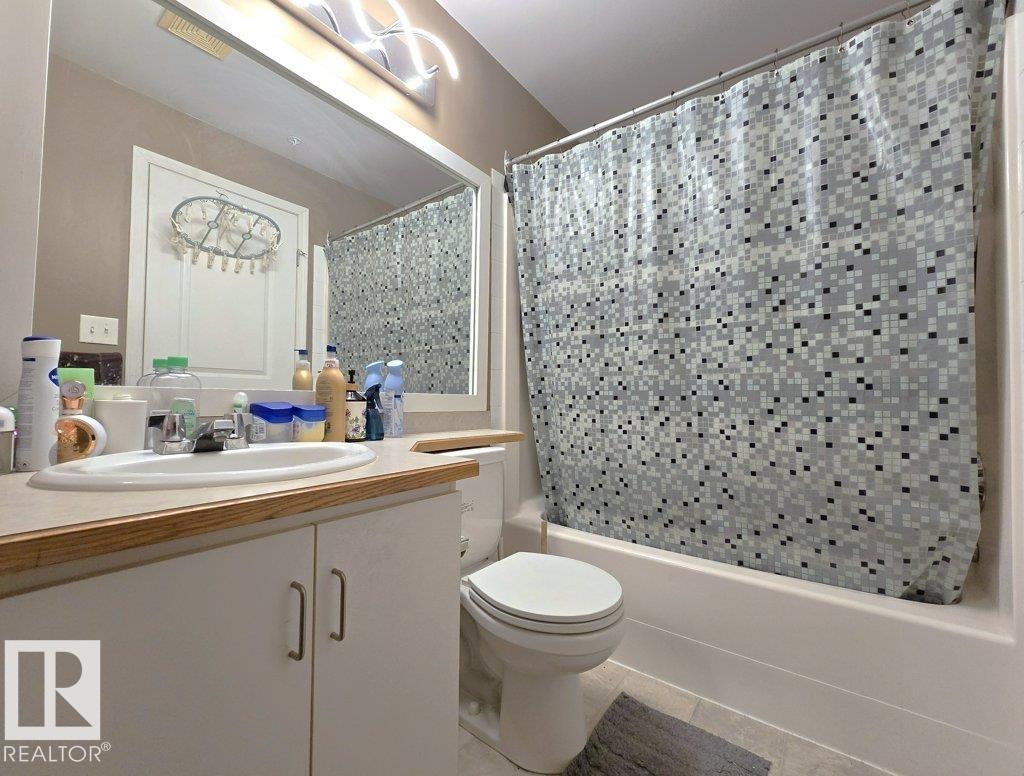 #203 14708 50 ST NW - 24