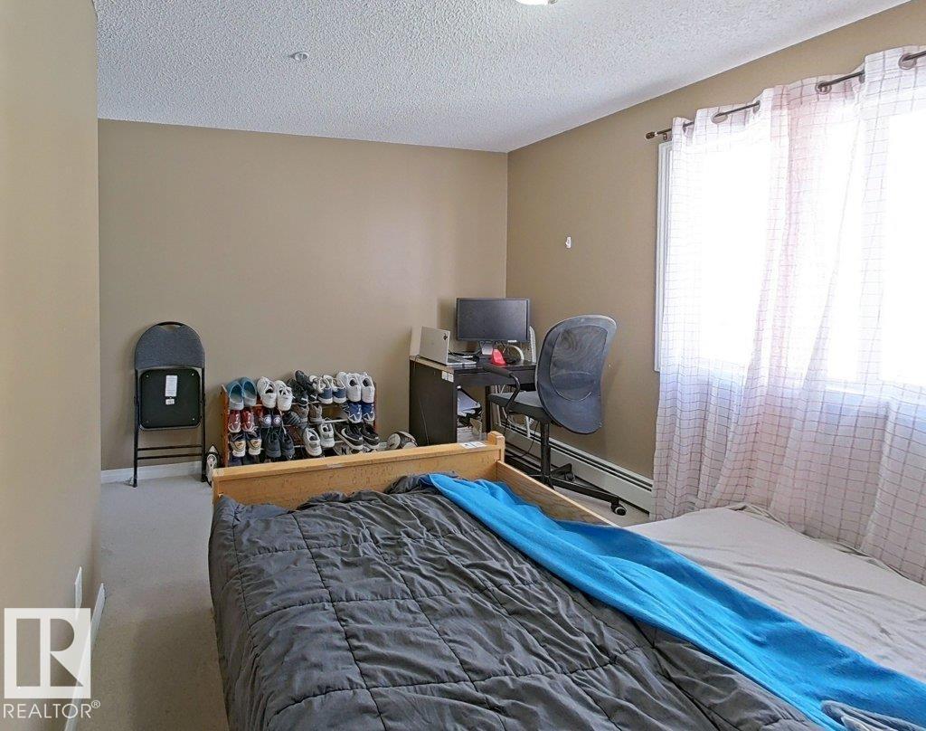 #203 14708 50 ST NW - 26