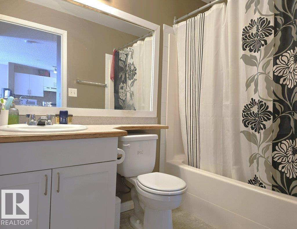 #203 14708 50 ST NW - 27