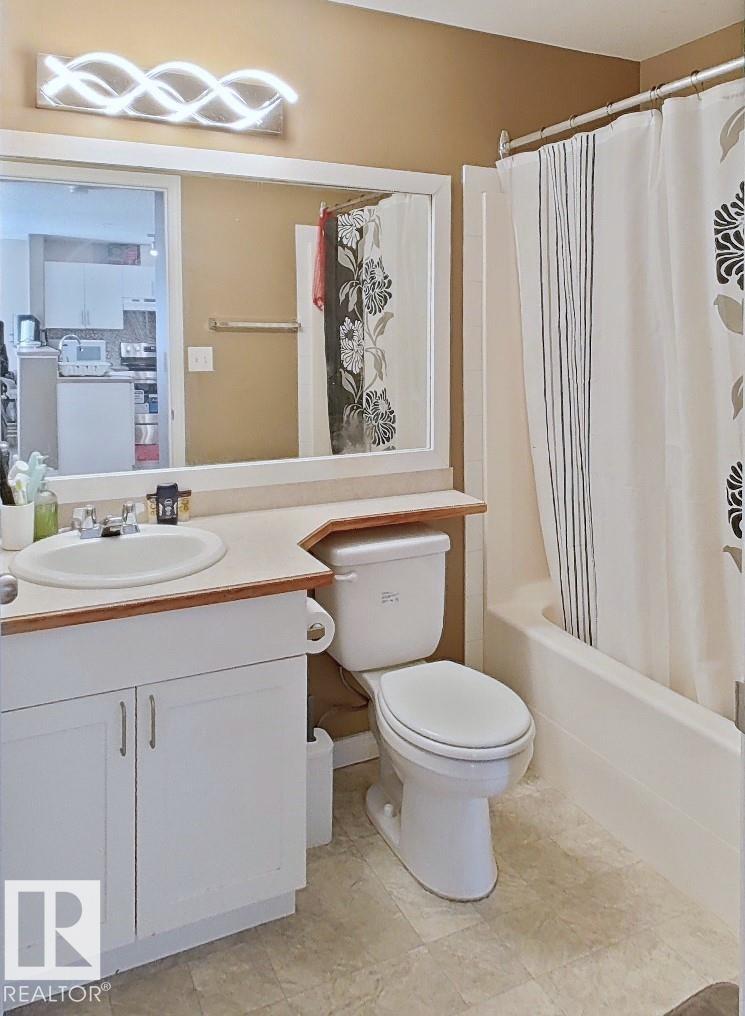 #203 14708 50 ST NW - 28