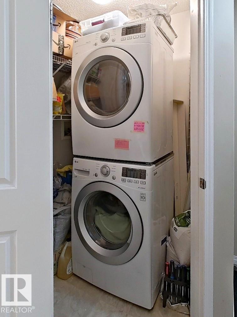 #203 14708 50 ST NW - 29