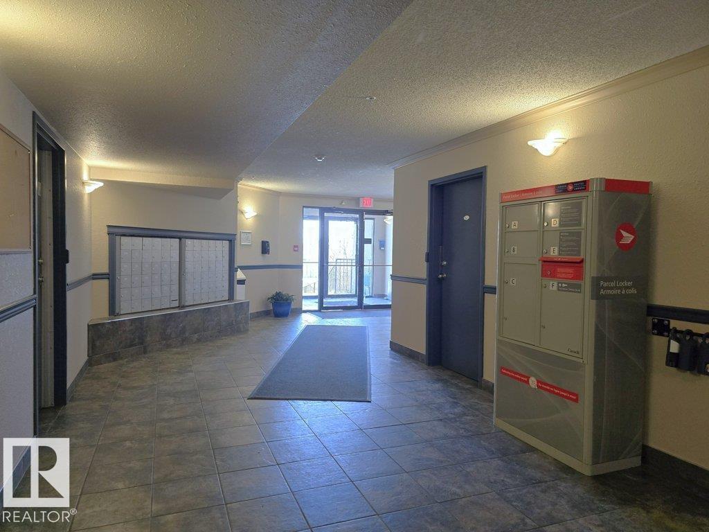 #203 14708 50 ST NW - 3