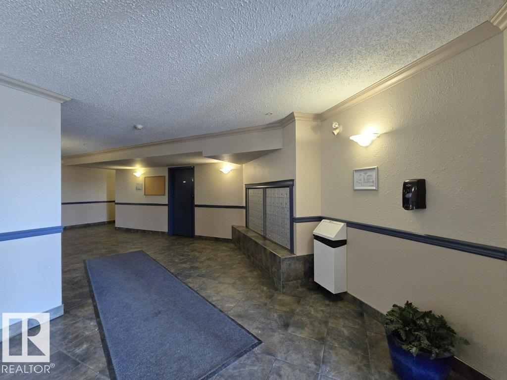 #203 14708 50 ST NW - 4