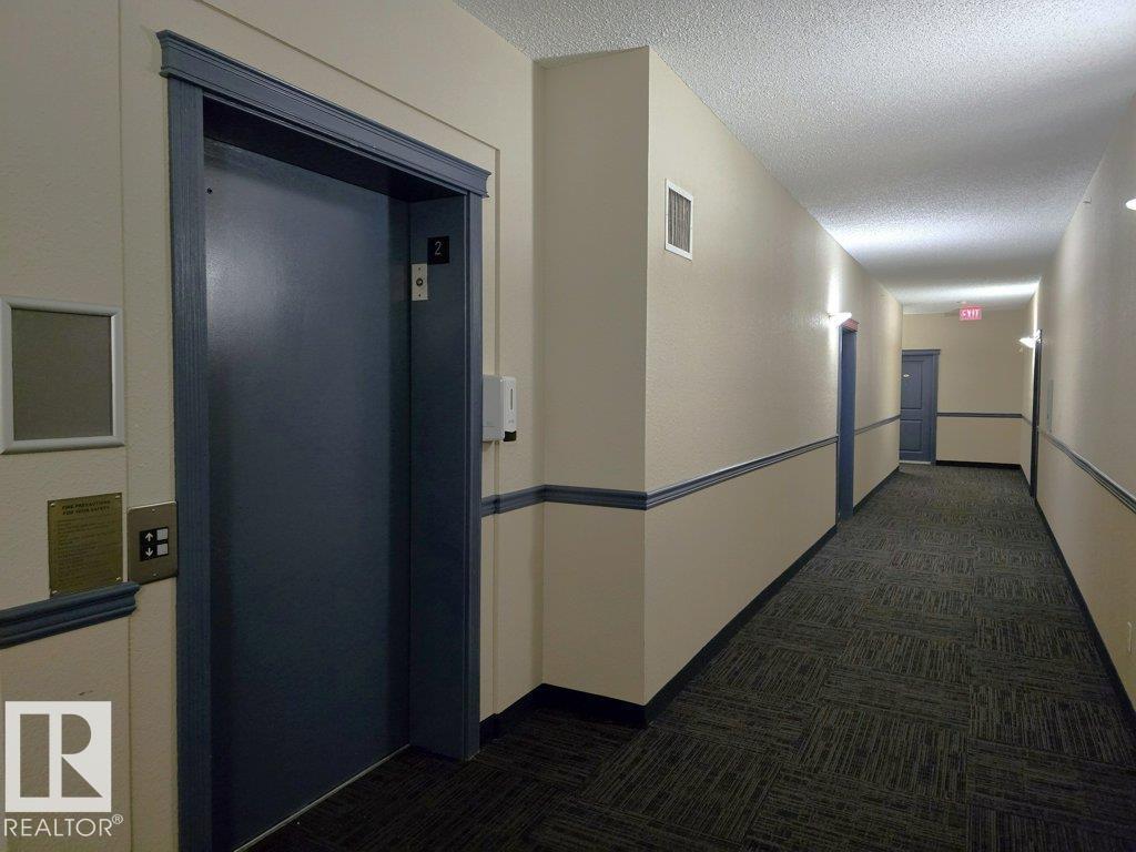 #203 14708 50 ST NW - 5