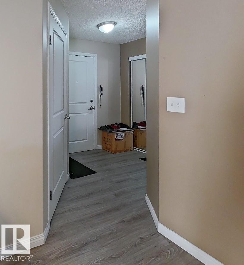 #203 14708 50 ST NW - 6