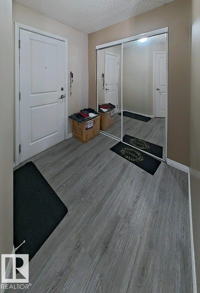 #203 14708 50 ST NW - 7