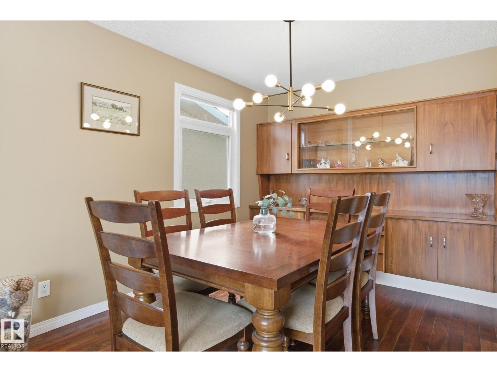 4808 122A ST NW, Edmonton