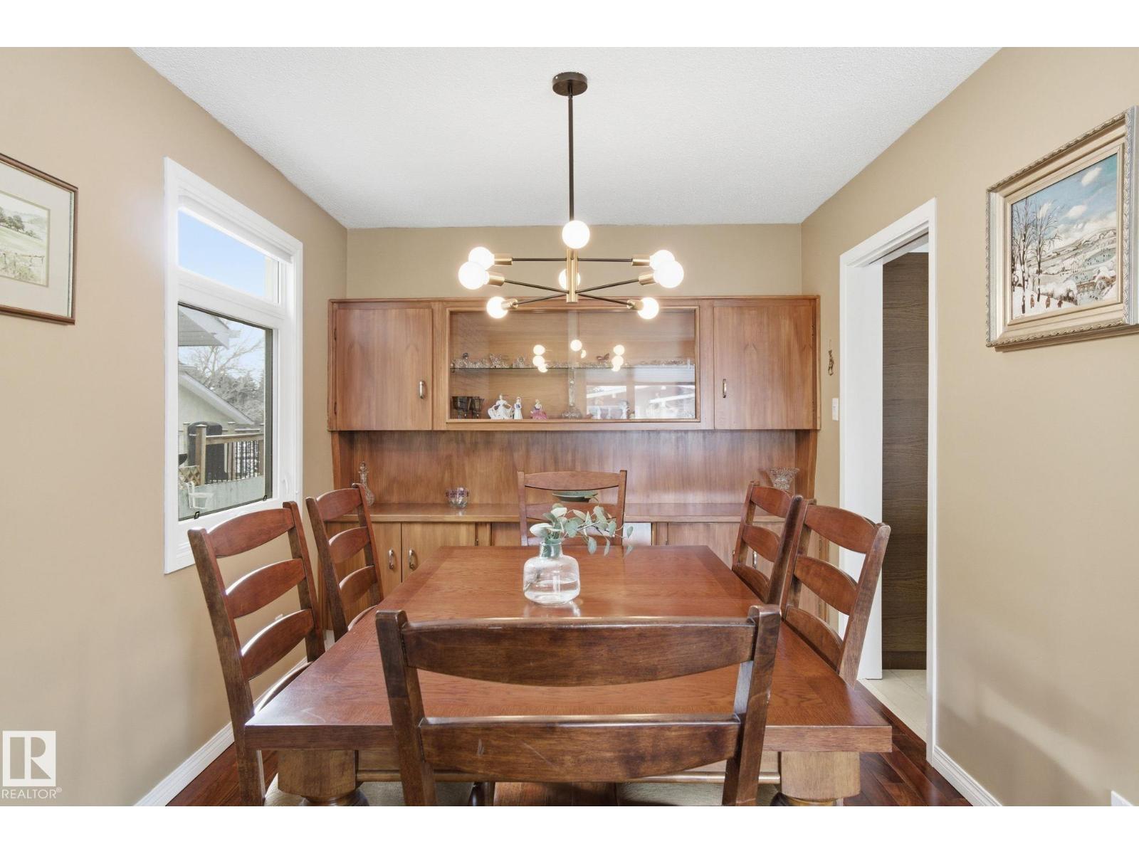 4808 122A ST NW, Edmonton