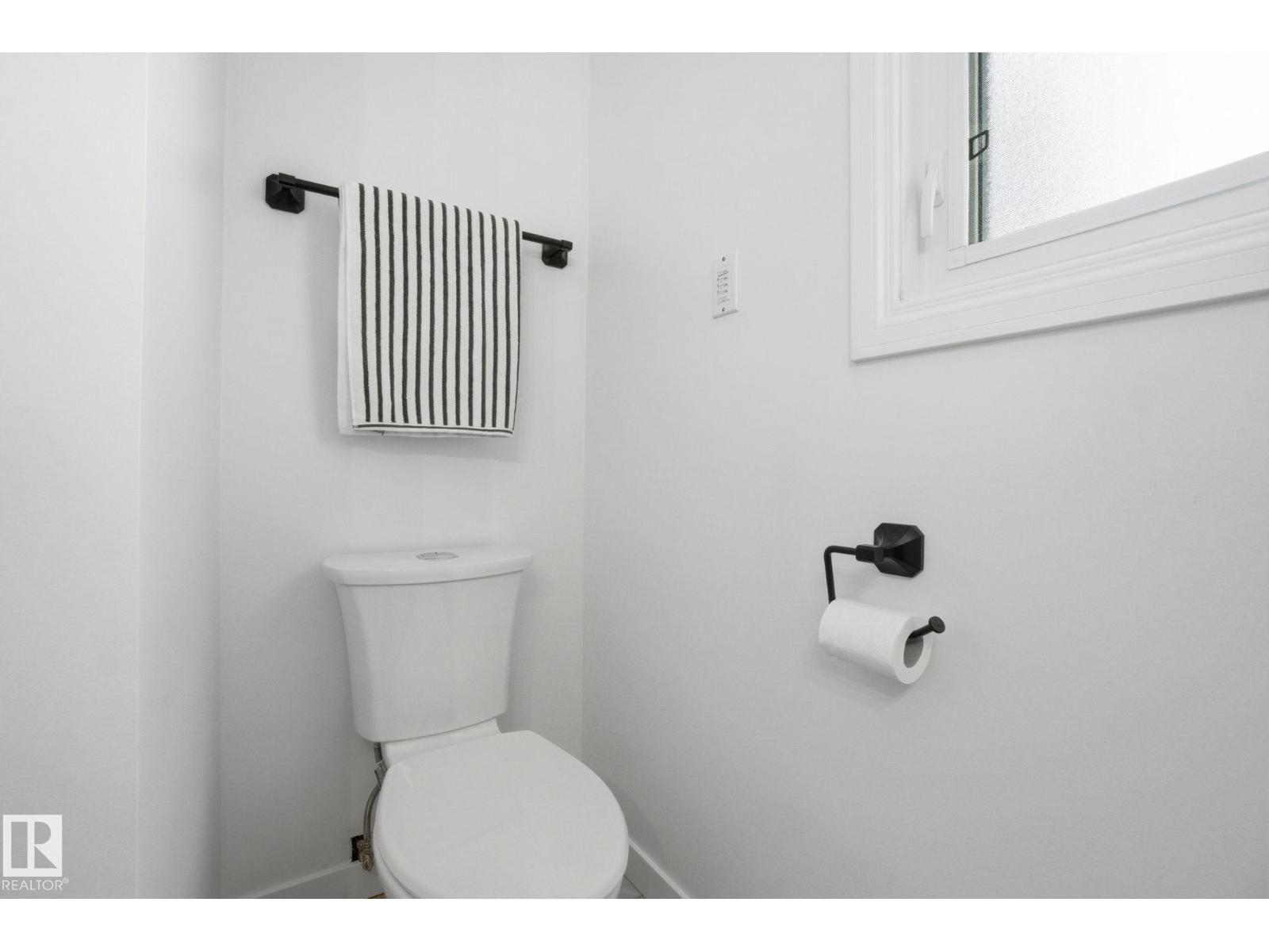 4808 122A ST NW, Edmonton