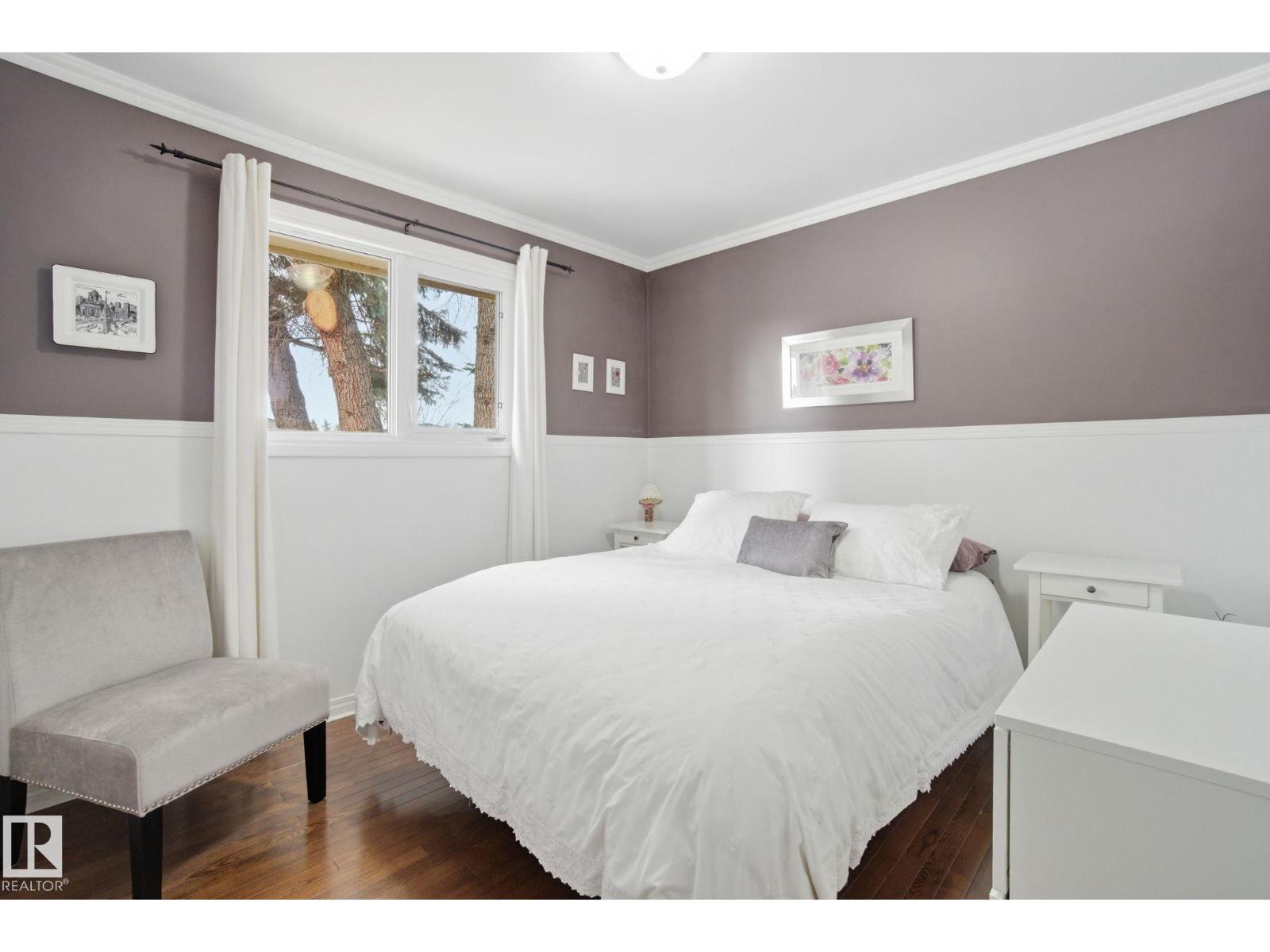 4808 122A ST NW, Edmonton