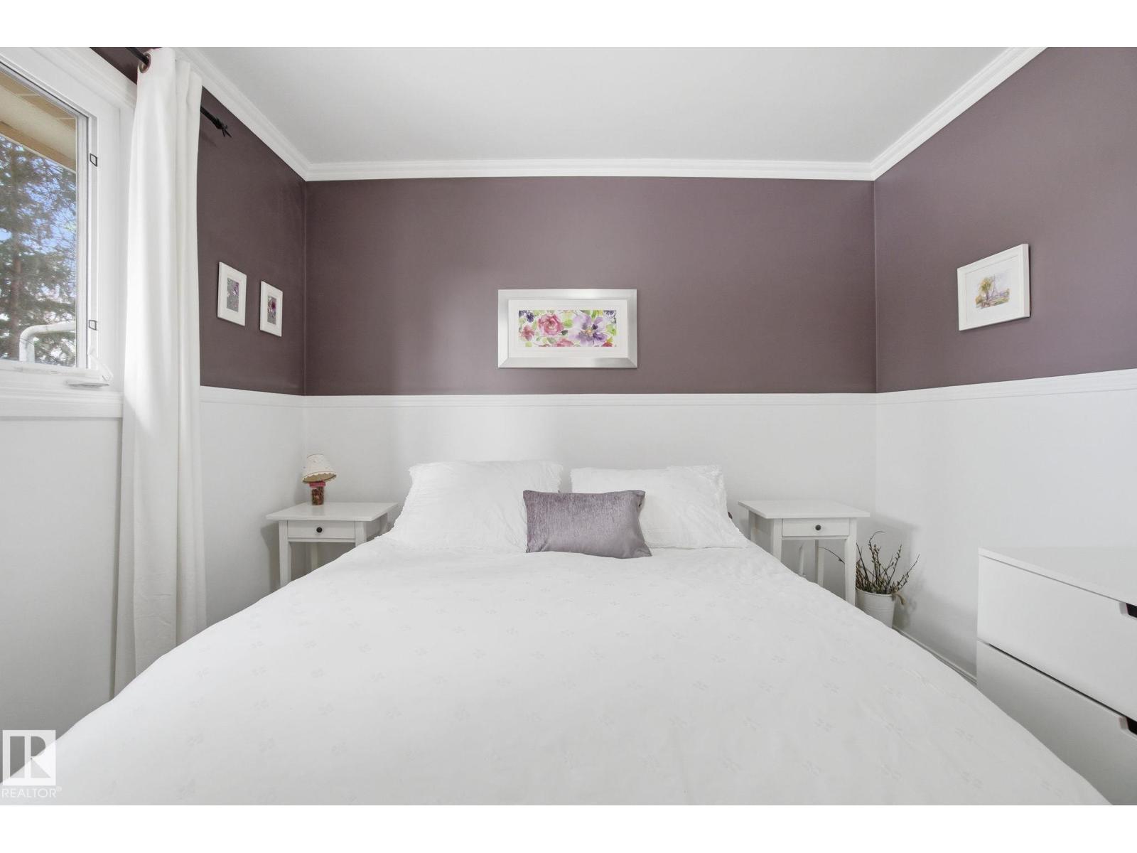 4808 122A ST NW, Edmonton