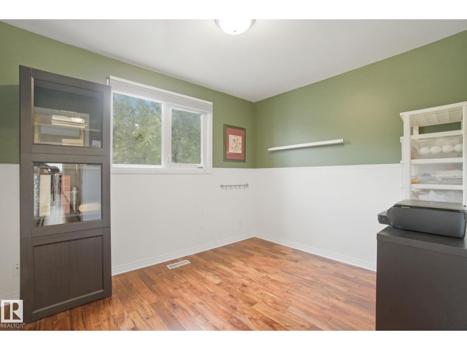 4808 122A ST NW, Edmonton