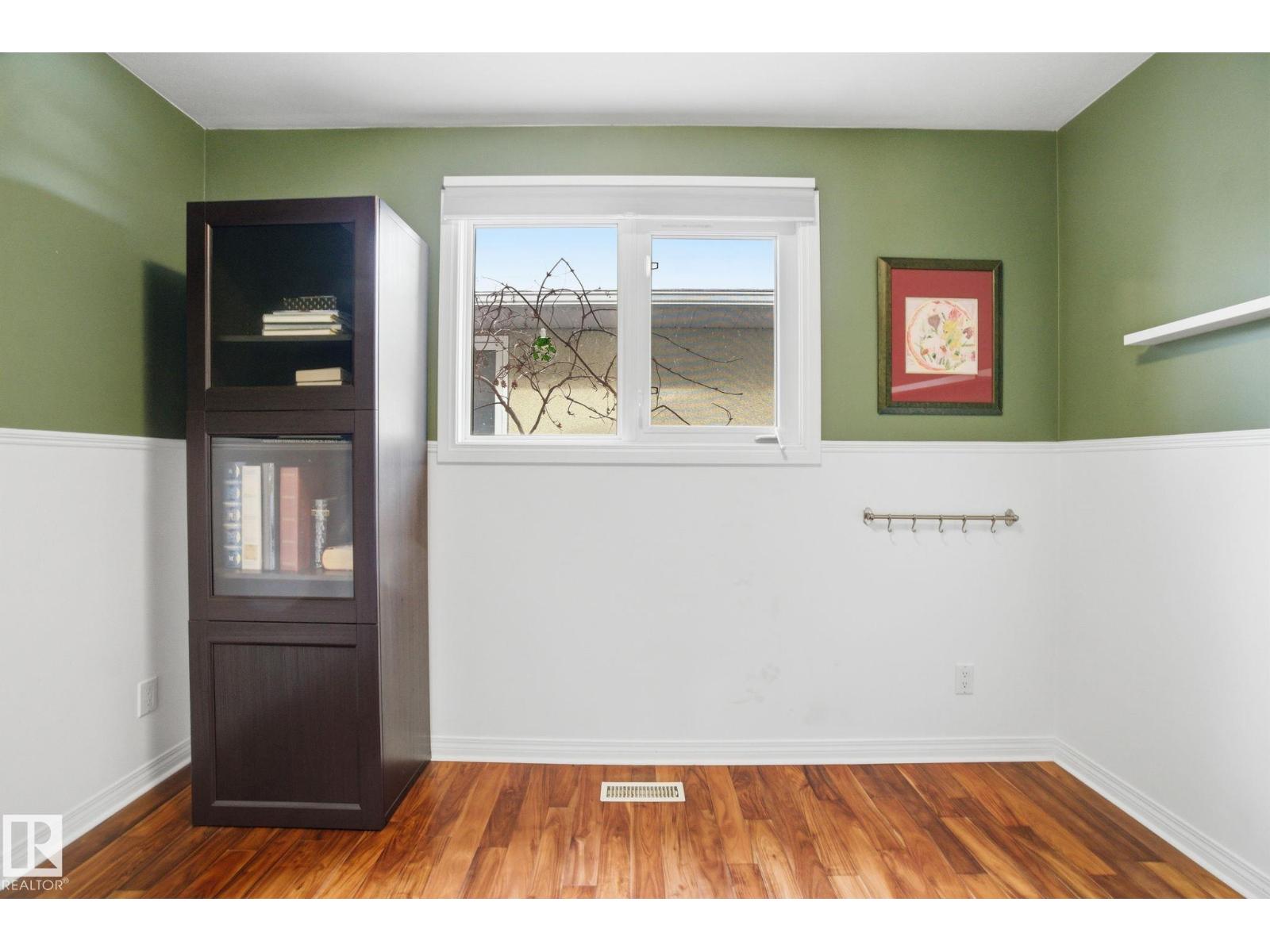 4808 122A ST NW, Edmonton