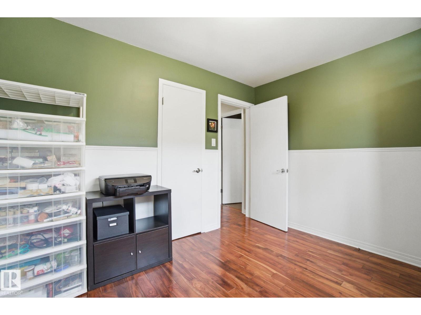 4808 122A ST NW, Edmonton