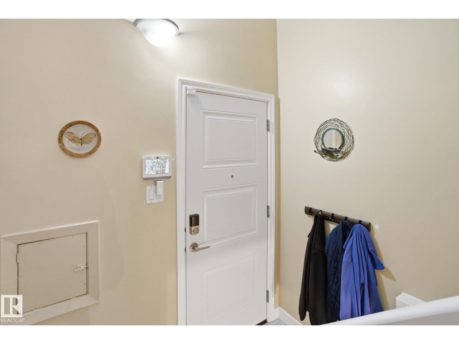 4808 122A ST NW, Edmonton