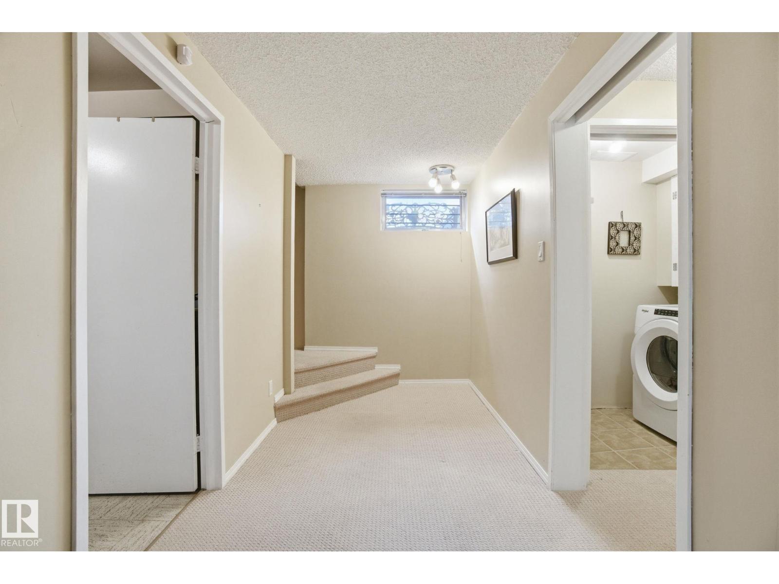 4808 122A ST NW, Edmonton