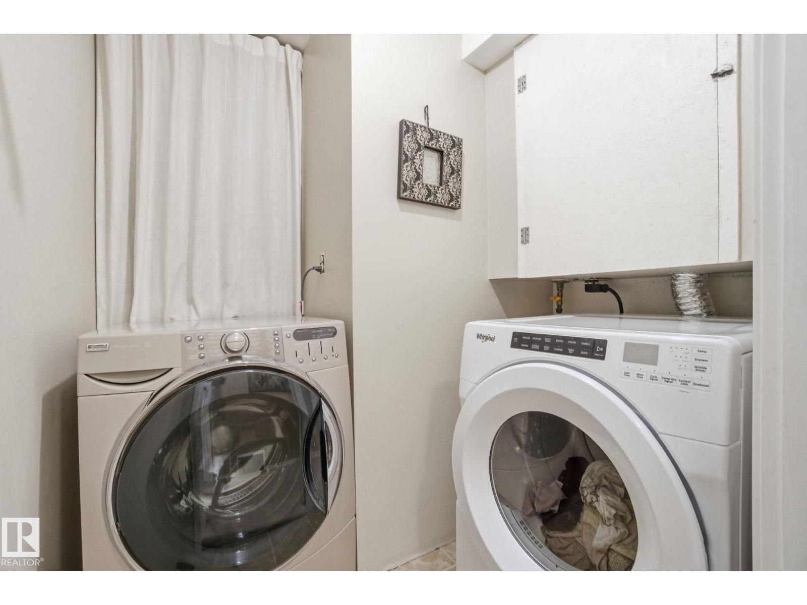 4808 122A ST NW, Edmonton