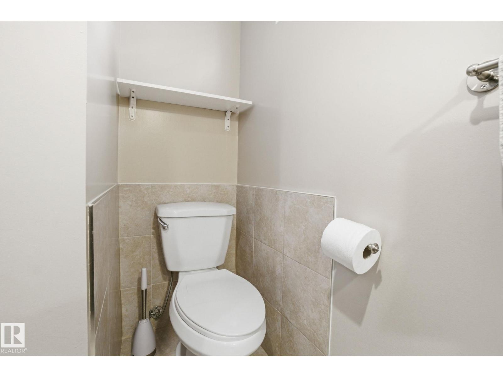 4808 122A ST NW, Edmonton