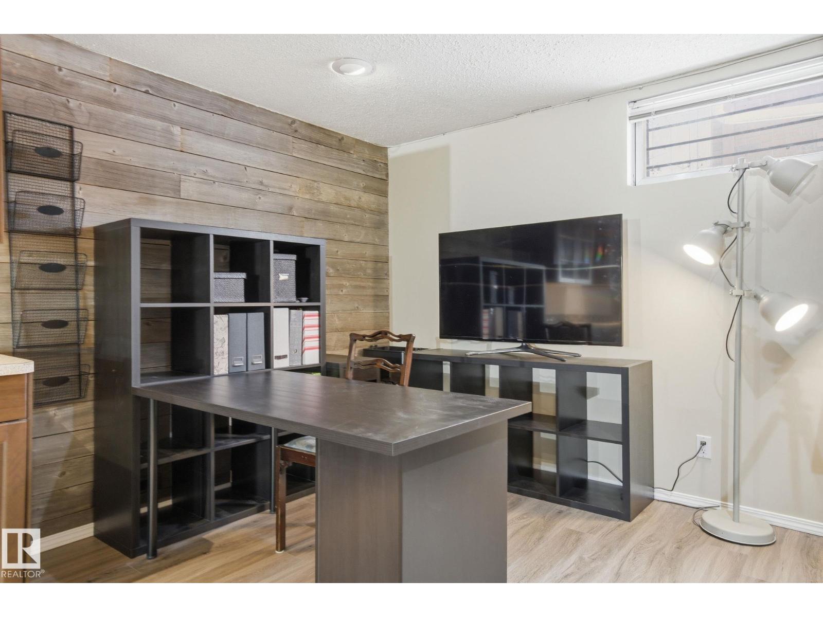 4808 122A ST NW, Edmonton