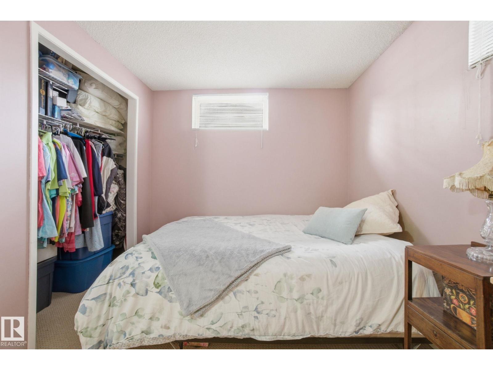 4808 122A ST NW, Edmonton