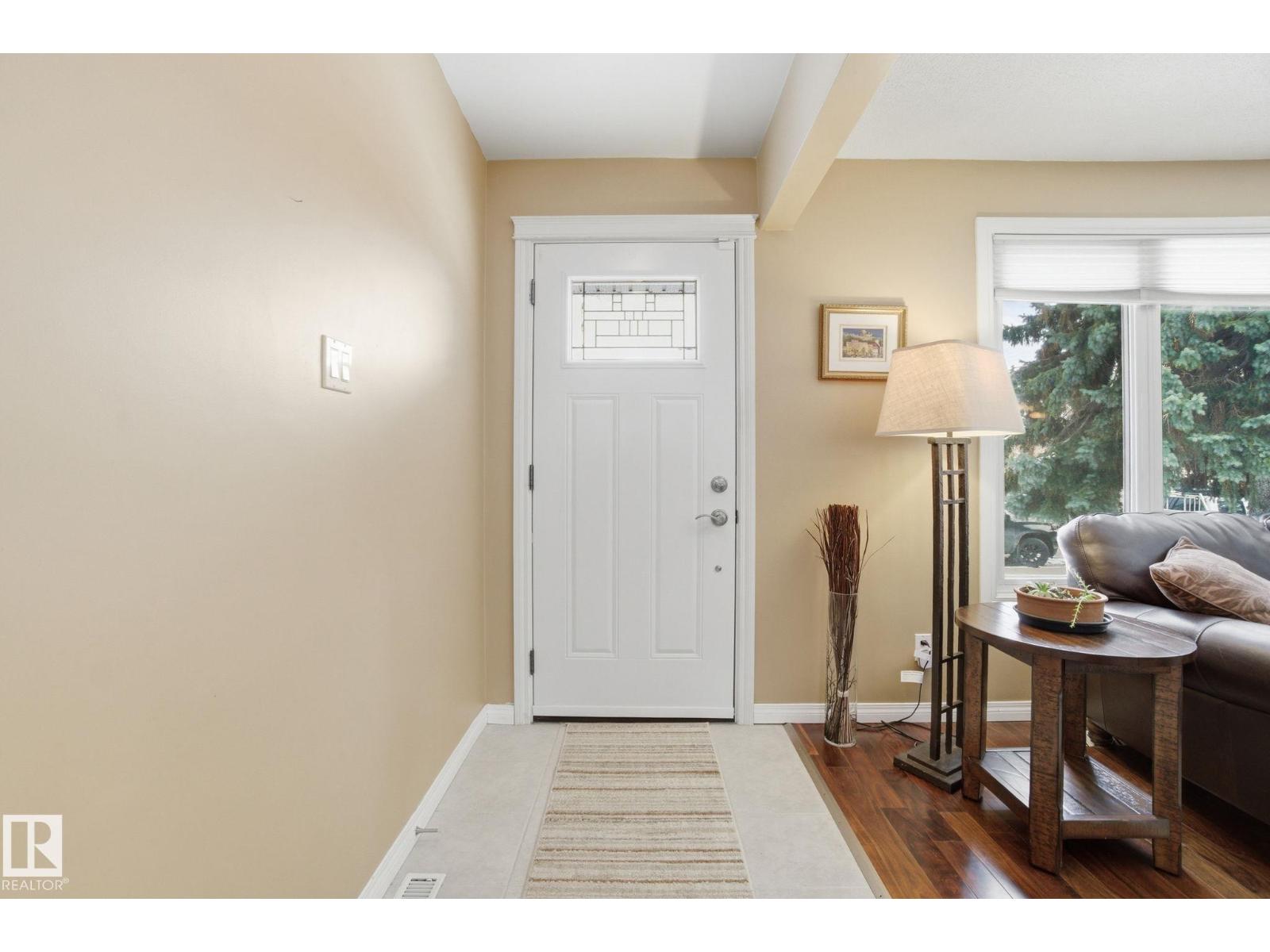 4808 122A ST NW, Edmonton